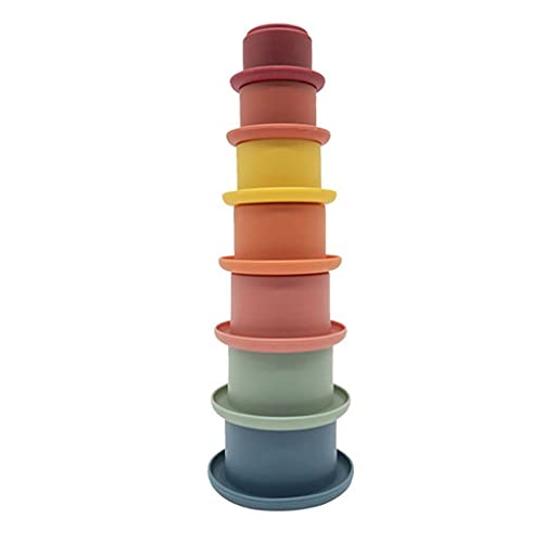 Limtula Strandspielzeughötzglas Stapelspielzeugsand Für Spielset Interaktives Wasserspielzeug Zum Paddeln Pool Bad Sandpit Infant 6m+ Limtula Strandspielzeughötzglas Stapelspielzeugsand Für Spielset Interaktives Wasserspielzeug Zum Paddeln Pool Bad Sandpit Infant 6m+ von Limtula