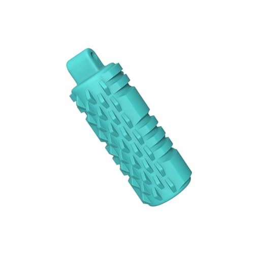 Professionelles Spiky Gripper Roller Schlüsselbundspielzeug Für Stressabbau Und Verbesserung Der Aufmerksamkeit Für Reisen Und Tägliches Dekompress Professionelles Spiky Gripper Roller Schlüsselbundspielzeug Für Stressabbau Und Verbesserung Der Aufmerksamkeit Für Reisen Und Tägliches Dekompress von Limtula