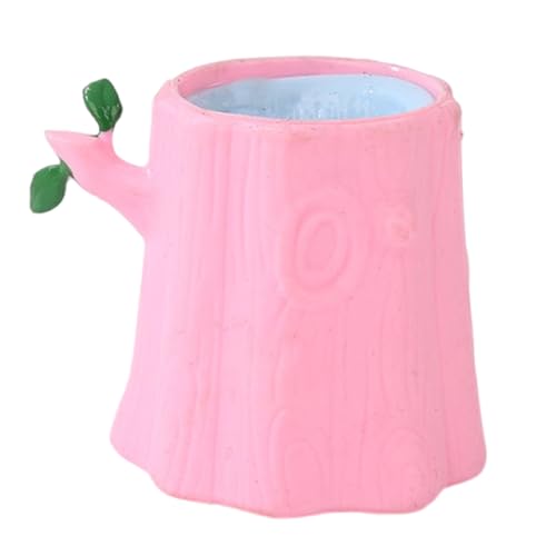 Limtula Squeeze Eichhörnchen Stümpfe Stress Relief Spielzeug Kinder Cartoon Squeezierkolontke Spielzeug Dekompression Spielzeug Für Autismen von Limtula