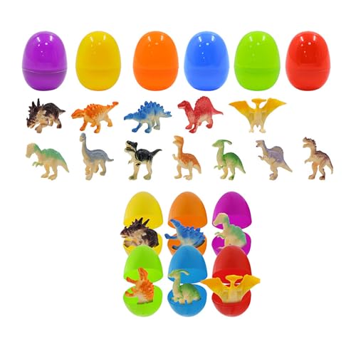 Squeeze Rabbit Toy HappyEaster Rabbit Stress Relief Bead Ball Spielzeug Für Autistische Kinder Stress Und Anspannung Beseitigen Zappeln Urlaubsspielzeug von Limtula