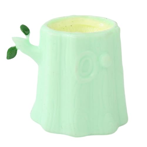 Squeezierbares Stifthalterspielzeug Für Kinder Eichhörnchen Tasse Neuheit Handqueeze Prise Toy Für Autistik Kinderpartyversorgung Squeezierbares Stifthalterspielzeug Für Kinder Eichhörnchen Tasse Neuheit Handqueeze Prise Toy Für Autistik Kinderpartyversorgung von Limtula