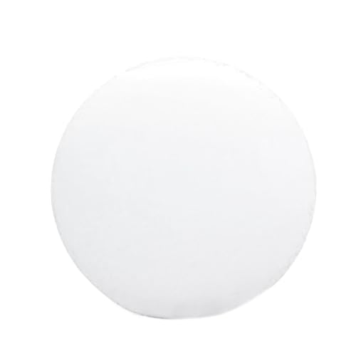 Strand Aufgeblasene Bälle Luftballons Spielzeug LED Water Floating Light Water Game Sport Led Light Bälle Für Wasserpool Party Strand Aufgeblasene Bälle Luftballons Spielzeug LED Water Floating Light Water Game Sport Led Light Bälle Für Wasserpool Party von Limtula