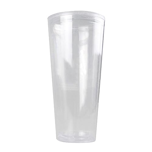 Zaubertricks Milchbecher Verschwinden Bühnenmagie Requisiten Gimmick Magier Comedy Illusion Water Bühne Leicht Zu Zeigen Langlebig Zu Zeigen Zaubertricks Milchbecher Verschwinden Bühnenmagie Requisiten Gimmick Magier Comedy Illusion Water Bühne Leicht Zu Zeigen Langlebig Zu Zeigen von Limtula
