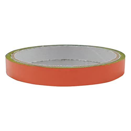 Ziehen Sie Klebeband Klebrige Bälle Dekompression Spielzeug Farbenfrohe Stressabbau Angst Für Kinder Erwachsene Frauen Männer1.2cmx20m Ziehen Sie Klebeband Klebrige Bälle Dekompression Spielzeug Farbenfrohe Stressabbau Angst Für Kinder Erwachsene Frauen Männer1.2cmx20m von Limtula