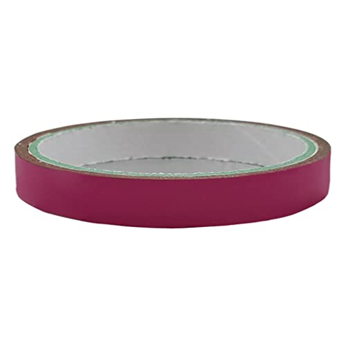 Ziehen Sie Klebeband Klebrige Bälle Dekompression Spielzeug Farbenfrohe Stressabbau Angst Für Kinder Erwachsene Frauen Männer1.2cmx20m Ziehen Sie Klebeband Klebrige Bälle Dekompression Spielzeug Farbenfrohe Stressabbau Angst Für Kinder Erwachsene Frauen Männer1.2cmx20m von Limtula