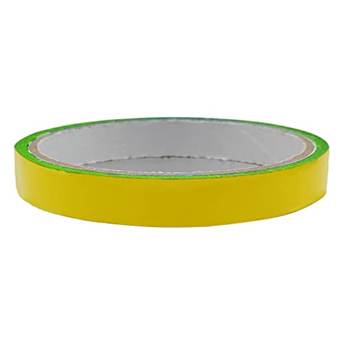 Ziehen Sie Klebeband Klebrige Bälle Dekompression Spielzeug Farbenfrohe Stressabbau Angst Für Kinder Erwachsene Frauen Männer1.2cmx20m Ziehen Sie Klebeband Klebrige Bälle Dekompression Spielzeug Farbenfrohe Stressabbau Angst Für Kinder Erwachsene Frauen Männer1.2cmx20m von Limtula