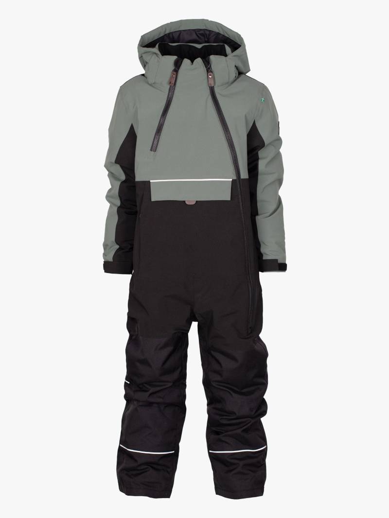 Lindberg Anorak Overall, Green, 160 Lindberg Anorak Overall, Green, 160 von Lindberg