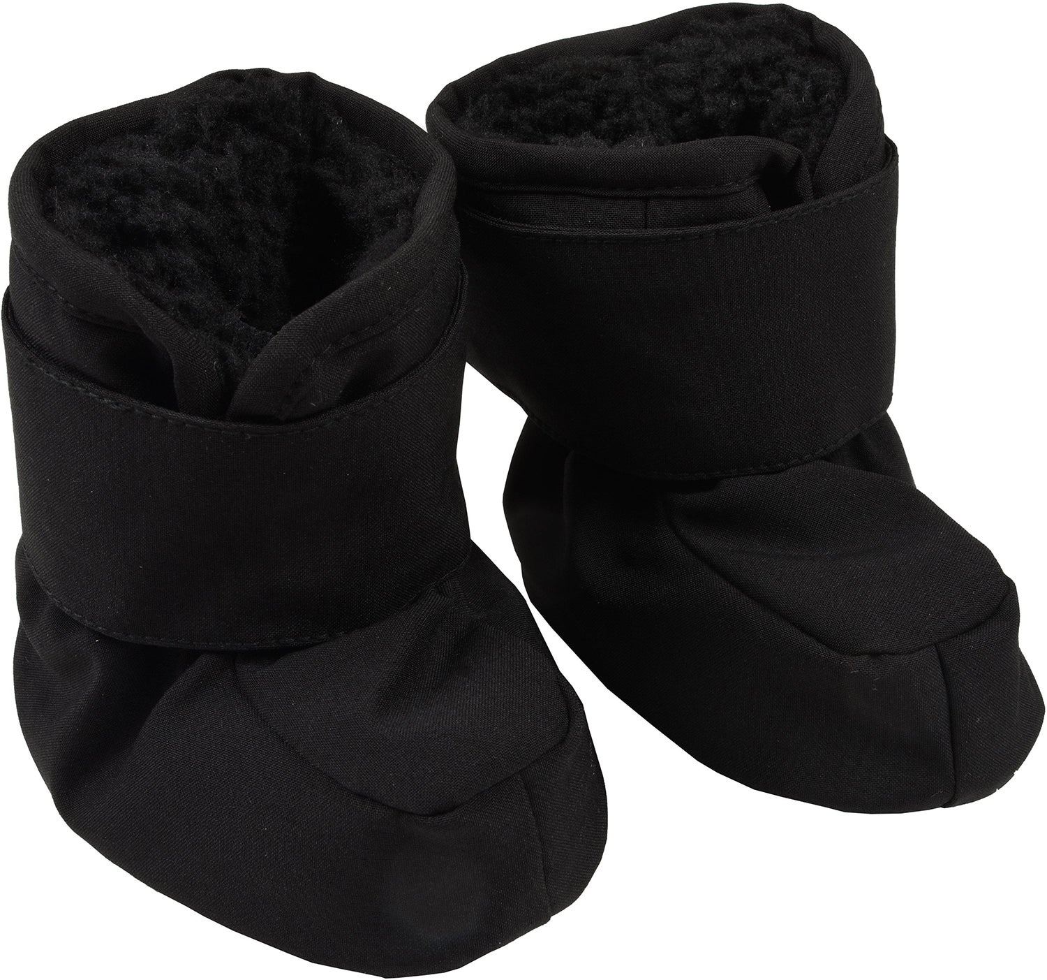 Lindberg Colden Überziehschuh, Schwarz, 23-24 Lindberg Colden Überziehschuh, Schwarz, 23-24 von Lindberg