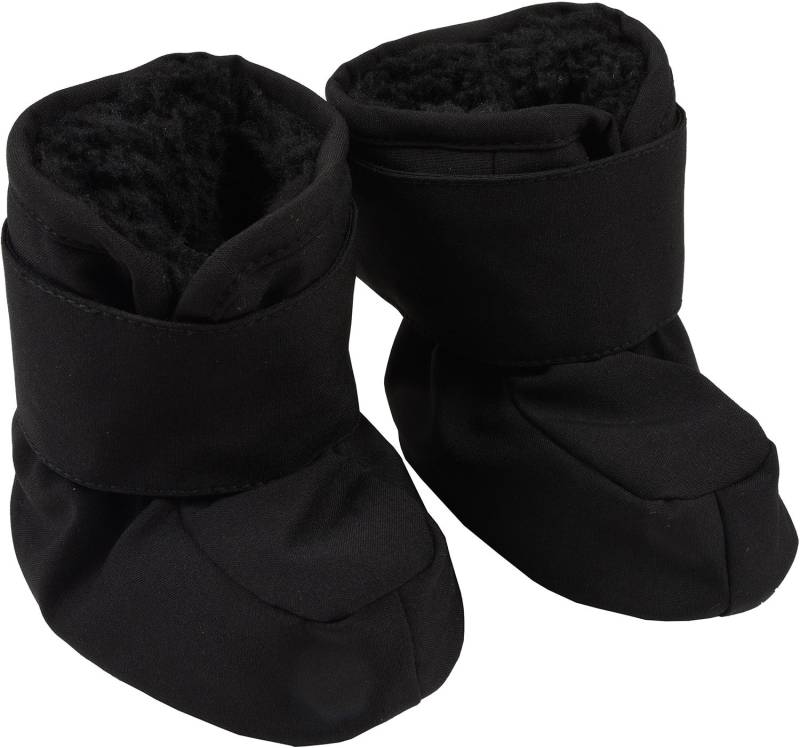 Lindberg Colden Überziehschuh, Schwarz, 23-24 von Lindberg