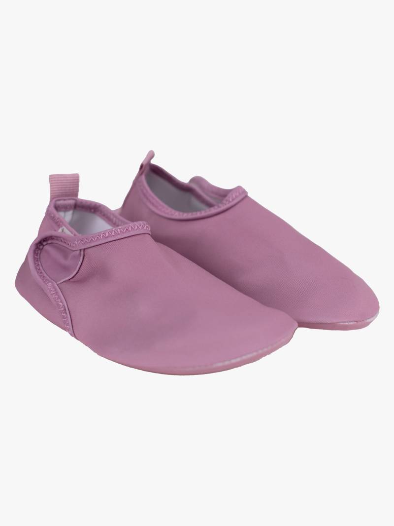Lindberg Dopp Badeschuhe, Blush, 30-31 Lindberg Dopp Badeschuhe, Blush, 30-31 von Lindberg