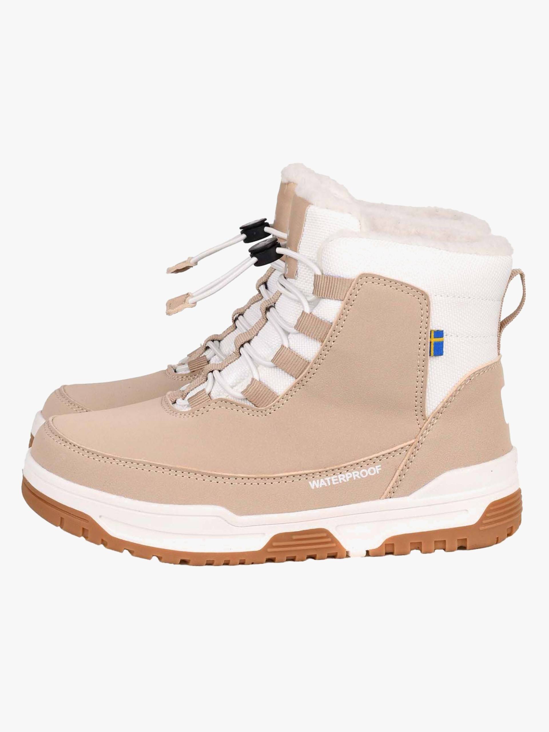 Lindberg Fjord Winterstiefel, Beige, 34 Lindberg Fjord Winterstiefel, Beige, 34 von Lindberg
