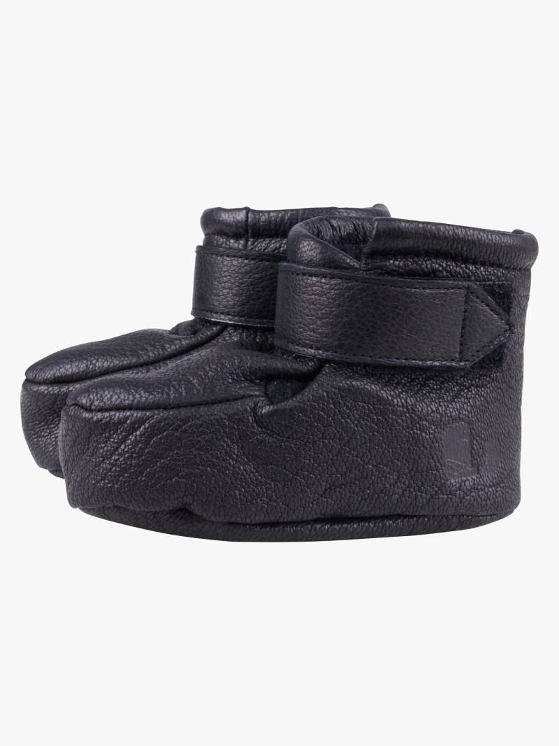 Lindberg Lumi Überziehschuhe, Schwarz, 23-24 von Lindberg