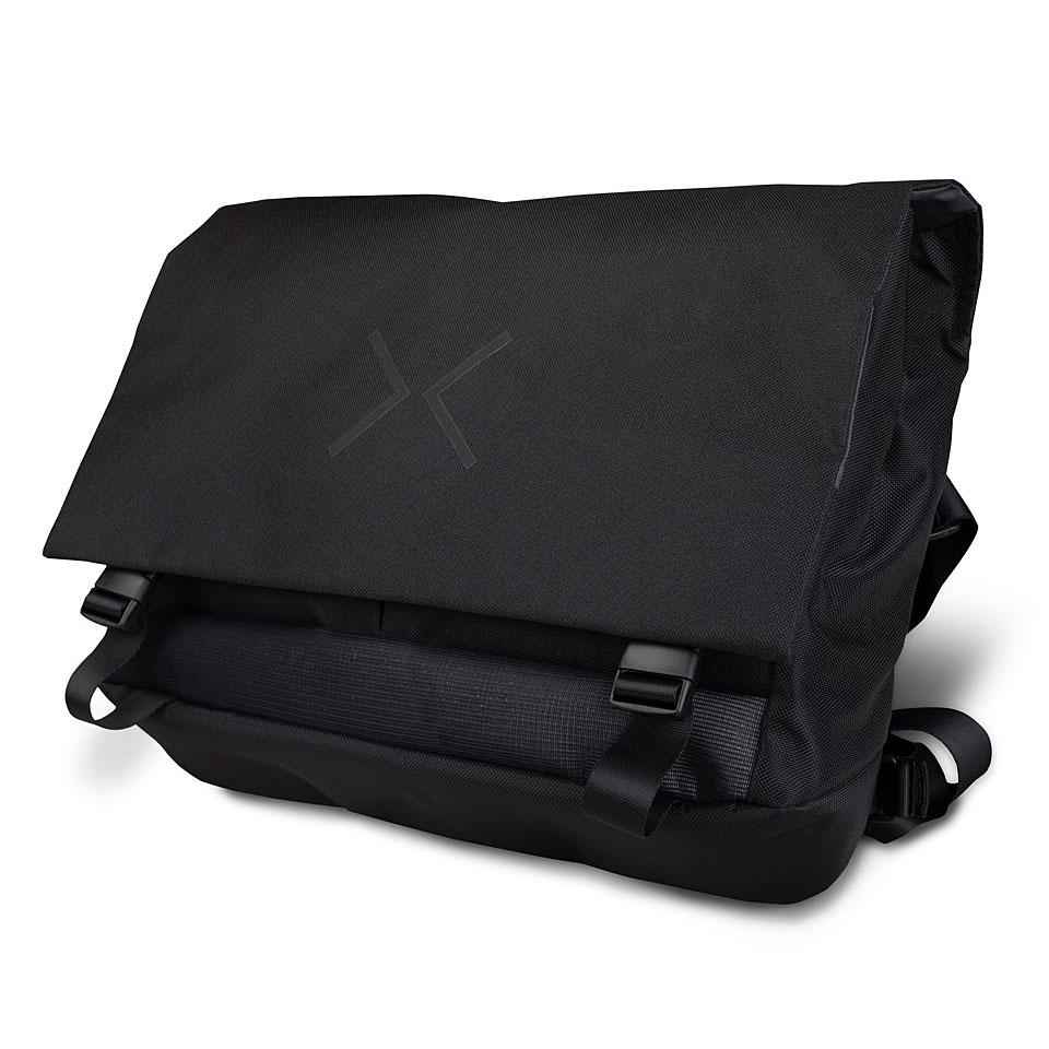 Line 6 HX Messenger Bag Effektbag von Line 6
