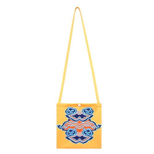 Linfemy Anime Rumi Cosplay Kostüm Kleid Rumi Halloween Anime Cosplay Karneval Kostüm Performance Themenparty Bühne für Fans von Linfemy