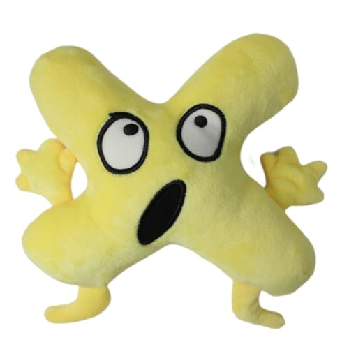 Linfemy Grünes Gras, Kuchenstein, Plüschfigur, Anime, weich, 15 cm, gefülltes PP-Baumwollkissen, weiches Sofa, Schlafzimmer, Dekoration, Geschenk für Fans Linfemy Grünes Gras, Kuchenstein, Plüschfigur, Anime, weich, 15 cm, gefülltes PP-Baumwollkissen, weiches Sofa, Schlafzimmer, Dekoration, Geschenk für Fans von Linfemy