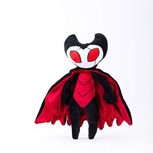 Linfemy Hohles Plüschfigur, Anime, 20 cm, Plüsch, PP-Baumwolle, weiches Kissen, Weihnachten, Sofa, Schlafzimmer, Auto, Dekoration, Geschenk für Fans, Ornamente Linfemy Hohles Plüschfigur, Anime, 20 cm, Plüsch, PP-Baumwolle, weiches Kissen, Weihnachten, Sofa, Schlafzimmer, Auto, Dekoration, Geschenk für Fans, Ornamente von Linfemy