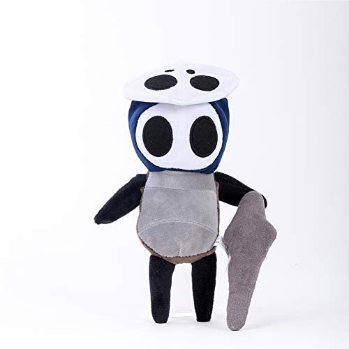 Linfemy Hohles Plüschfigur, Anime, 20 cm, Plüsch, PP-Baumwolle, weiches Kissen, Weihnachten, Sofa, Schlafzimmer, Auto, Dekoration, Geschenk für Fans, Ornamente Linfemy Hohles Plüschfigur, Anime, 20 cm, Plüsch, PP-Baumwolle, weiches Kissen, Weihnachten, Sofa, Schlafzimmer, Auto, Dekoration, Geschenk für Fans, Ornamente von Linfemy