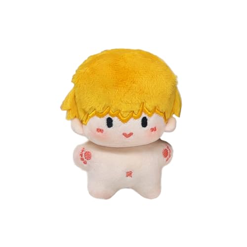 Linfemy Reigen Arataka Plüschfigur, Kissen, Anime-Plüschpuppe, 12 cm, PP-Baumwolle, weiches Kissen, Sofa, Schlafzimmer, Auto, Dekoration, Geschenk für Fans Linfemy Reigen Arataka Plüschfigur, Kissen, Anime-Plüschpuppe, 12 cm, PP-Baumwolle, weiches Kissen, Sofa, Schlafzimmer, Auto, Dekoration, Geschenk für Fans von Linfemy