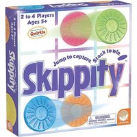 Skippity von Lingenbrink Georg