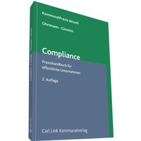 Compliance von Link, Carl