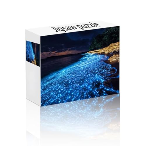 Puzzle Erwachsene 1500 Teile Meer, Strand Puzzle Lernspiel Herausforderung Schwierigkeit, Vielfältig und Bunt Puzzlespiele, Freizeitaktivität Lustige Geschenke Wohndeko für Erwachsene ab 14 Jahren Q-0 Puzzle Erwachsene 1500 Teile Meer, Strand Puzzle Lernspiel Herausforderung Schwierigkeit, Vielfältig und Bunt Puzzlespiele, Freizeitaktivität Lustige Geschenke Wohndeko für Erwachsene ab 14 Jahren Q-0 von Linncen