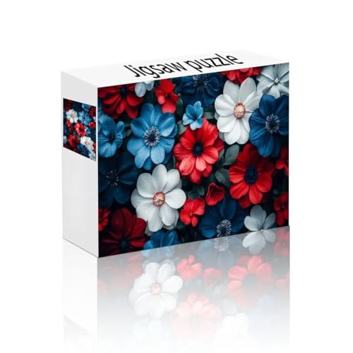 Puzzle Erwachsene 2000 Teile Blume, Anlage Puzzle Lernspiel Herausforderung Schwierigkeit, Vielfältig Bunt Puzzlespiele, Freizeitaktivität Lustige Geschenke Wohndeko für Erwachsene ab 14 Jahren J-5 Puzzle Erwachsene 2000 Teile Blume, Anlage Puzzle Lernspiel Herausforderung Schwierigkeit, Vielfältig Bunt Puzzlespiele, Freizeitaktivität Lustige Geschenke Wohndeko für Erwachsene ab 14 Jahren J-5 von Linncen