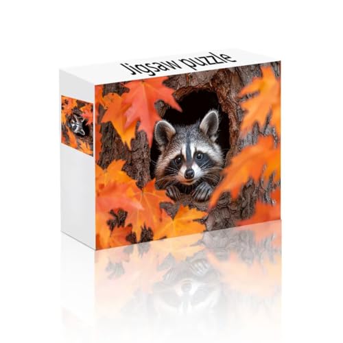 Puzzle Erwachsene 300 Teile Blätter, Tier Puzzle Lernspiel Herausforderung Schwierigkeit, Vielfältig und Bunt Puzzlespiele, Freizeitaktivität Lustige Geschenke Wohndeko für Erwachsene ab 14 Jahren L-0 Puzzle Erwachsene 300 Teile Blätter, Tier Puzzle Lernspiel Herausforderung Schwierigkeit, Vielfältig und Bunt Puzzlespiele, Freizeitaktivität Lustige Geschenke Wohndeko für Erwachsene ab 14 Jahren L-0 von Linncen