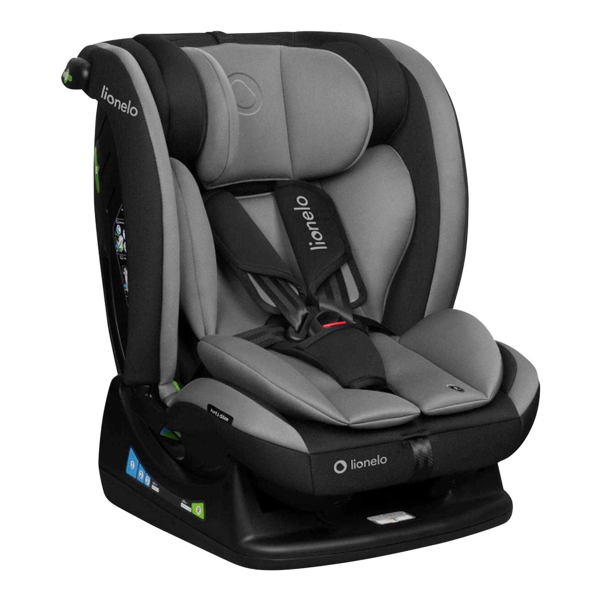 Lionelo Kindersitz AART von Lionelo