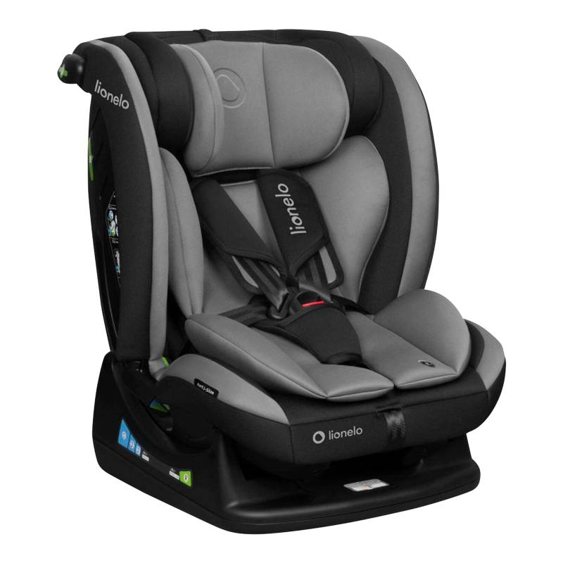 Lionelo Kindersitz AART von Lionelo