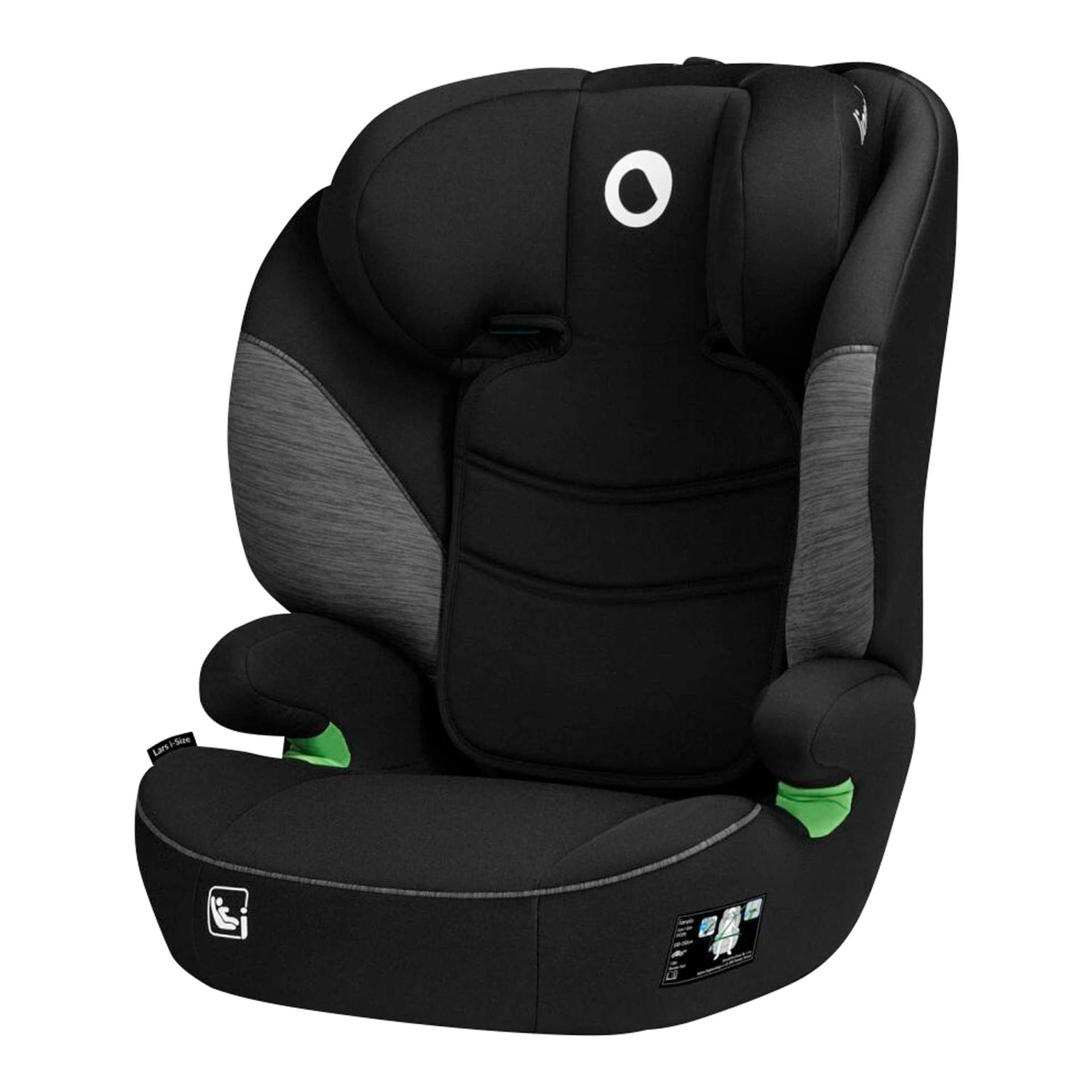 Lionelo Kindersitz LARS Lionelo Kindersitz LARS von Lionelo