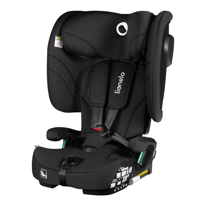 Lionelo Kindersitz NELLY von Lionelo