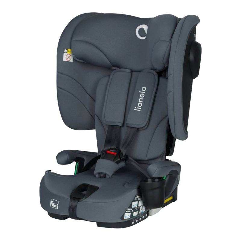 Lionelo Kindersitz NELLY von Lionelo