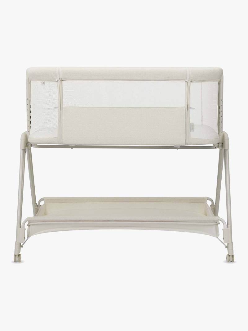 Lionelo Luna Close& Cosy Beistellbett Lionelo Luna Close& Cosy Beistellbett von Lionelo
