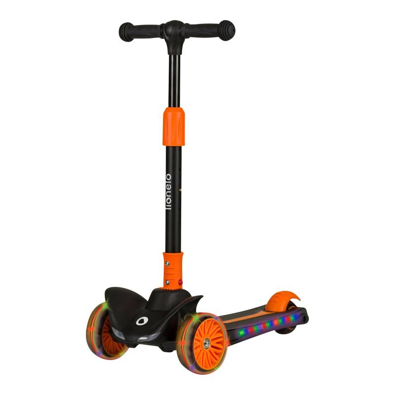 Lionelo Scooter Timmy Lionelo Scooter Timmy von Lionelo