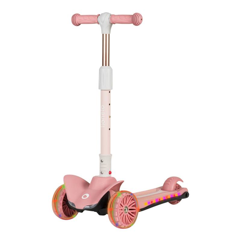 Lionelo Scooter Timmy Lionelo Scooter Timmy von Lionelo