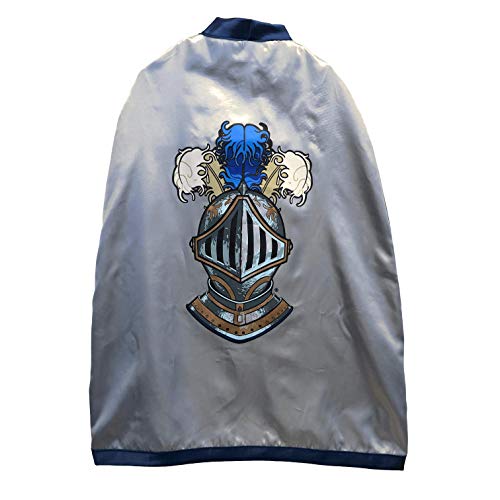 Liontouch 28003 Mystery Knight Cape Liontouch 28003 Mystery Knight Cape von Liontouch