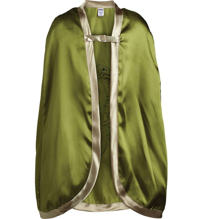 Liontouch Drachenumhang - Fantasy Line - Liontouch - One Size - Kostüme von Liontouch