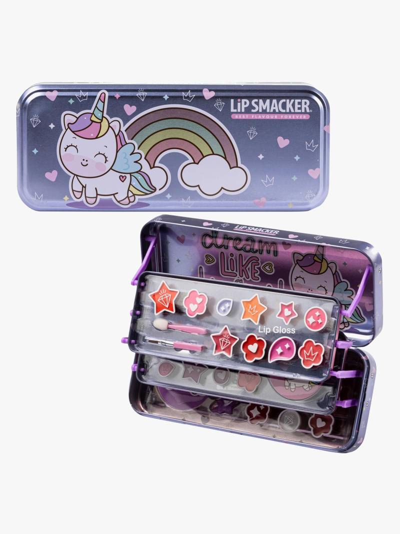 Lipsmacker Schminkbox Lipsmacker Schminkbox von Lip Smacker