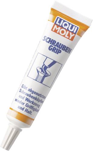 Liqui Moly 3811 Schrauben-Grip 20g von Liqui Moly