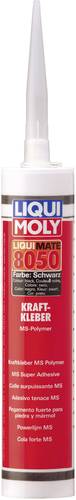 Liqui Moly Liquimate 8050 Kleber 6165 290ml von Liqui Moly
