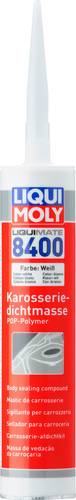 Liqui Moly Liquimate 8400 Karosseriedichtmasse 21341 310ml von Liqui Moly