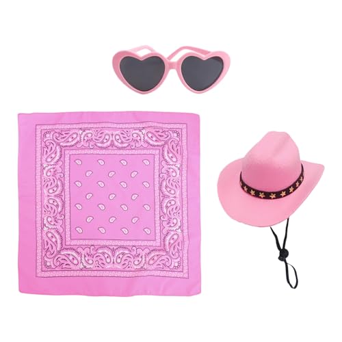 Bekleidungsset für Gooses-Skulpturen, Kostüm-Set für Gooses-Skulpturen - Gooses-Figur-Kleidungsset, Das multifunktionale Set für kleine Tiere enthält Schal Brille für Bekleidungsset für Gooses-Skulpturen, Kostüm-Set für Gooses-Skulpturen - Gooses-Figur-Kleidungsset, Das multifunktionale Set für kleine Tiere enthält Schal Brille für von Liqzirtu