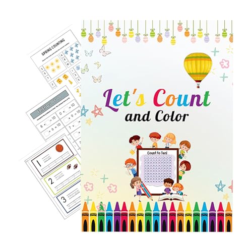Bücher für kleine Kinder | Wiederverwendbare Notizbücher zum Lernen des Alphabets, Vorschulerziehungsaktivitäten für Zuhause, Schule, Reisen und Spaß Bücher für kleine Kinder | Wiederverwendbare Notizbücher zum Lernen des Alphabets, Vorschulerziehungsaktivitäten für Zuhause, Schule, Reisen und Spaß von Liqzirtu