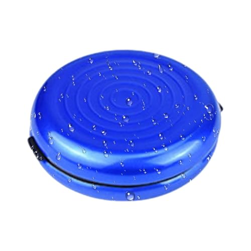 Hartschale-Münz Organisator | Portables Münzfach im Taschenformat | Portabler Mini-Münzspender | Multifunktionaler Mini-Münzspender | Geldtank | Minzbox kann ap sein Hartschale-Münz Organisator | Portables Münzfach im Taschenformat | Portabler Mini-Münzspender | Multifunktionaler Mini-Münzspender | Geldtank | Minzbox kann ap sein von Liqzirtu