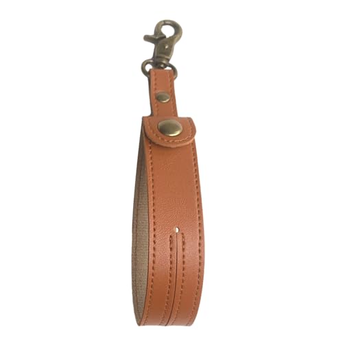 Kendama Carrier Belt-Kendama-Holster, Kendama Bag | Tragbares Zubehör für traditionelles japanisches Spielzeug, edle Gürtelaufbewahrung für Wettkampfspieler, Praxis, Präsentation und C Kendama Carrier Belt-Kendama-Holster, Kendama Bag | Tragbares Zubehör für traditionelles japanisches Spielzeug, edle Gürtelaufbewahrung für Wettkampfspieler, Praxis, Präsentation und C von Liqzirtu