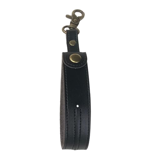 Kendama-Tragegurt – Kendama-Holster, Kendama-Tasche | Tragbares Zubehör für traditionelles japanisches Spielzeug, edle Gurtaufbewahrung für Wettkampfspieler, Übung, Präsentation und Aufbewahrung von Liqzirtu