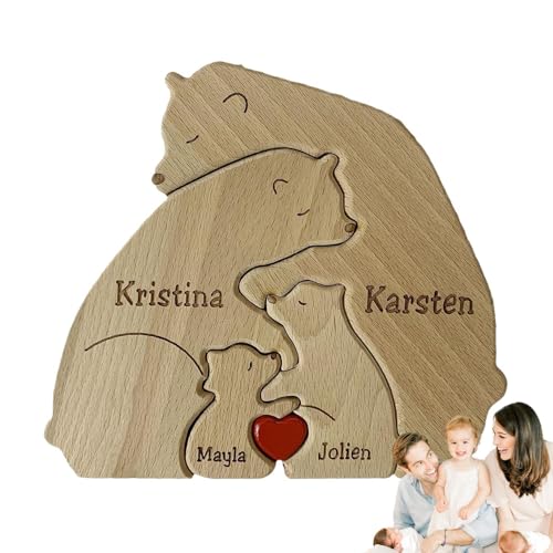Level-Puzzle aus Holz - Kinderpuzzle für Kinder, Familienpuzzle aus Holz | Holzpuzzle, Tierskulptur, dekorative Puzzles, Holz-Pädagogische Tier-Puzzle, Attac Level-Puzzle aus Holz - Kinderpuzzle für Kinder, Familienpuzzle aus Holz | Holzpuzzle, Tierskulptur, dekorative Puzzles, Holz-Pädagogische Tier-Puzzle, Attac von Liqzirtu