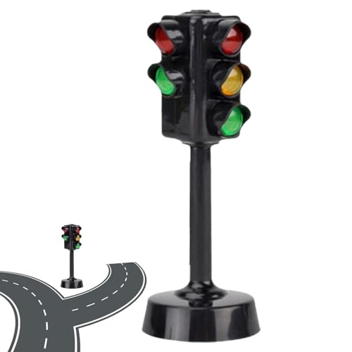 Liqzirtu Ampelspielzeug für – Ampel im Klassenzimmer, Ampelspielzeug für | Visuelle Zeitschaltuhr mit Audiosignalen, Ampellicht, bereit zu sein, Schwarz , Se référer au descriptif Liqzirtu Ampelspielzeug für – Ampel im Klassenzimmer, Ampelspielzeug für | Visuelle Zeitschaltuhr mit Audiosignalen, Ampellicht, bereit zu sein, Schwarz , Se référer au descriptif von Liqzirtu