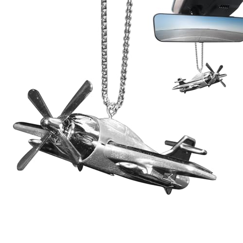 Liqzirtu Auto Dekoration Trailer Ornament Luftfahrt Innendekoration Auto Solarbetrieben Flugzeug Auto Ausrüstung Dekorative Rotierende Ornament für av Liqzirtu Auto Dekoration Trailer Ornament Luftfahrt Innendekoration Auto Solarbetrieben Flugzeug Auto Ausrüstung Dekorative Rotierende Ornament für av von Liqzirtu