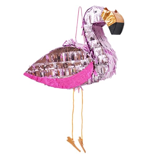 Piñata-Kegel – Kleine, bunte Piñata-Party, Gastgeschenke für Geburtstagsfeiern | Schulparty-Dekorationen, Tischdekorationen, Kinderparty-Spiele, Schlag-Piñata, Kindergeburtstag, Geburtstagsdekoratione Piñata-Kegel – Kleine, bunte Piñata-Party, Gastgeschenke für Geburtstagsfeiern | Schulparty-Dekorationen, Tischdekorationen, Kinderparty-Spiele, Schlag-Piñata, Kindergeburtstag, Geburtstagsdekoratione von Liqzirtu